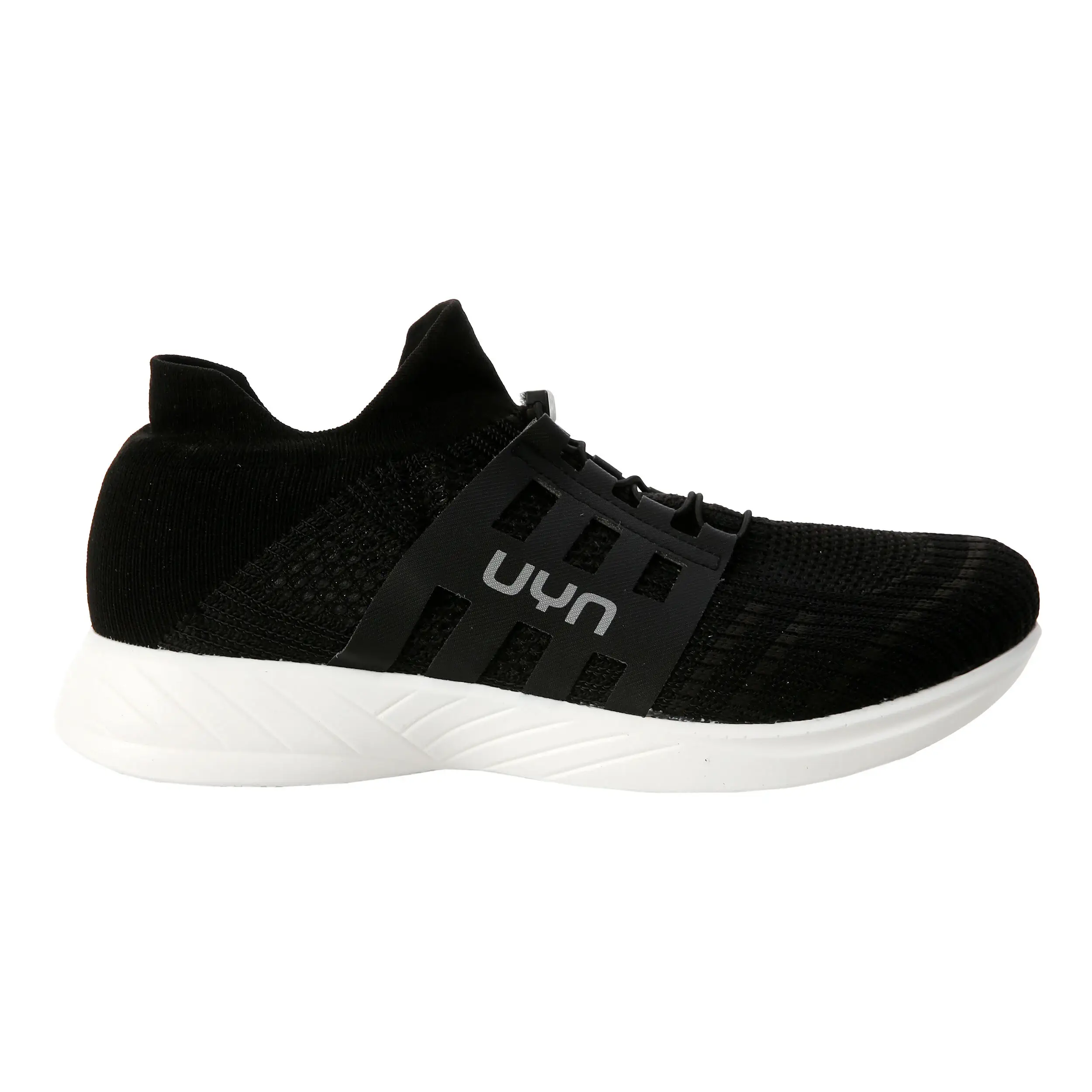 UYN Free Flow Metal Tune Sneaker für nur 89,90€ inkl. Versand statt 117,71€