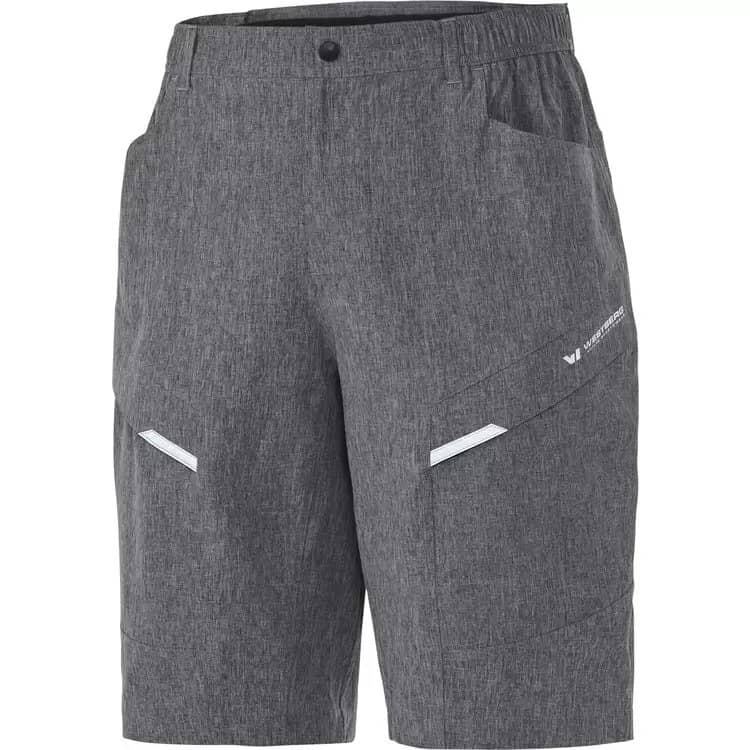 Westberg 2-in-1-Radshorts für nur 36,99€ inkl. Versand statt 49,99€