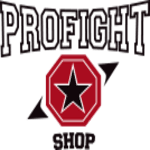 profightshop