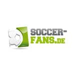 soccer-fans-shop