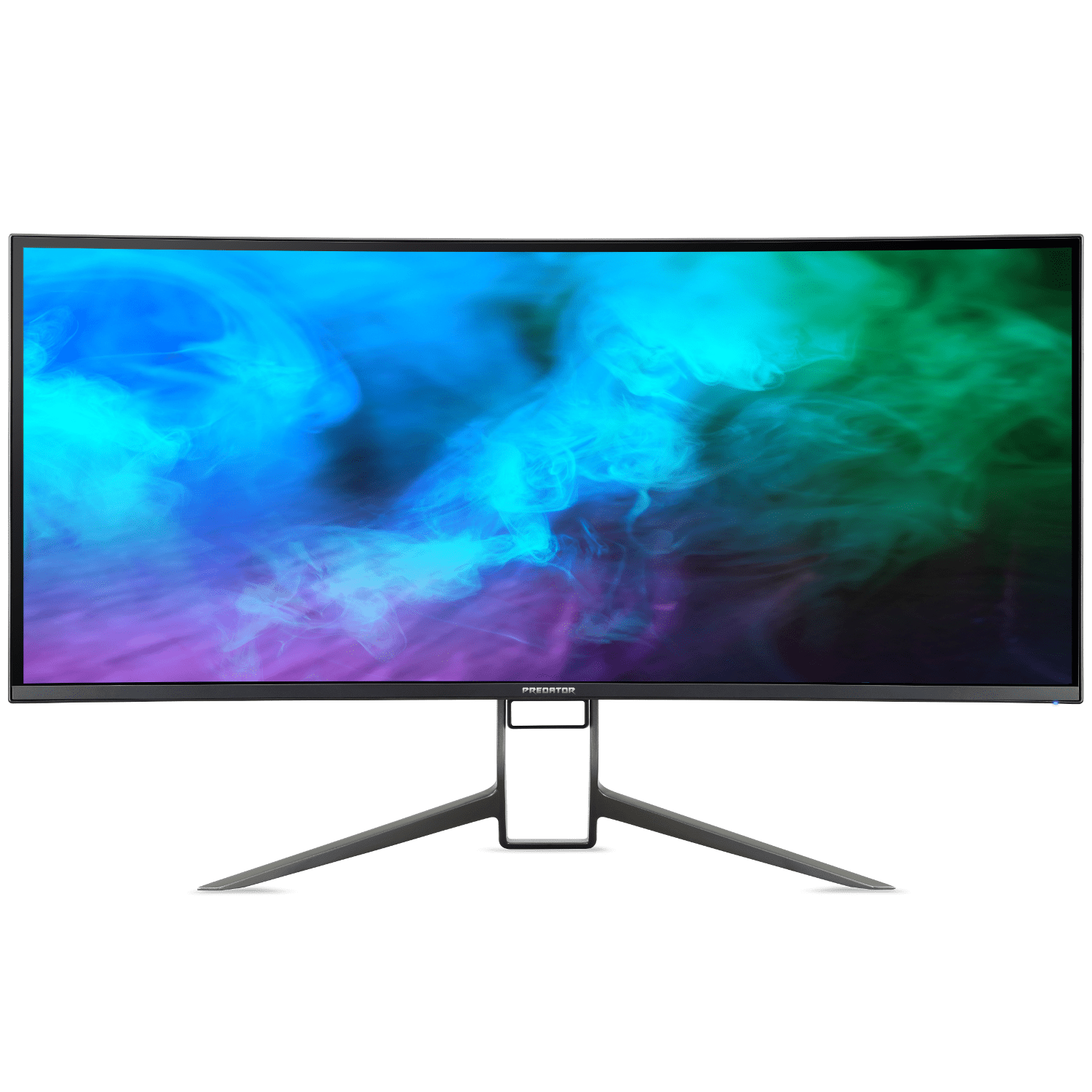 Acer Predator X38P für nur 1707,95€ inkl. Versand statt 1957,98€