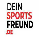 DeinSportsfreund