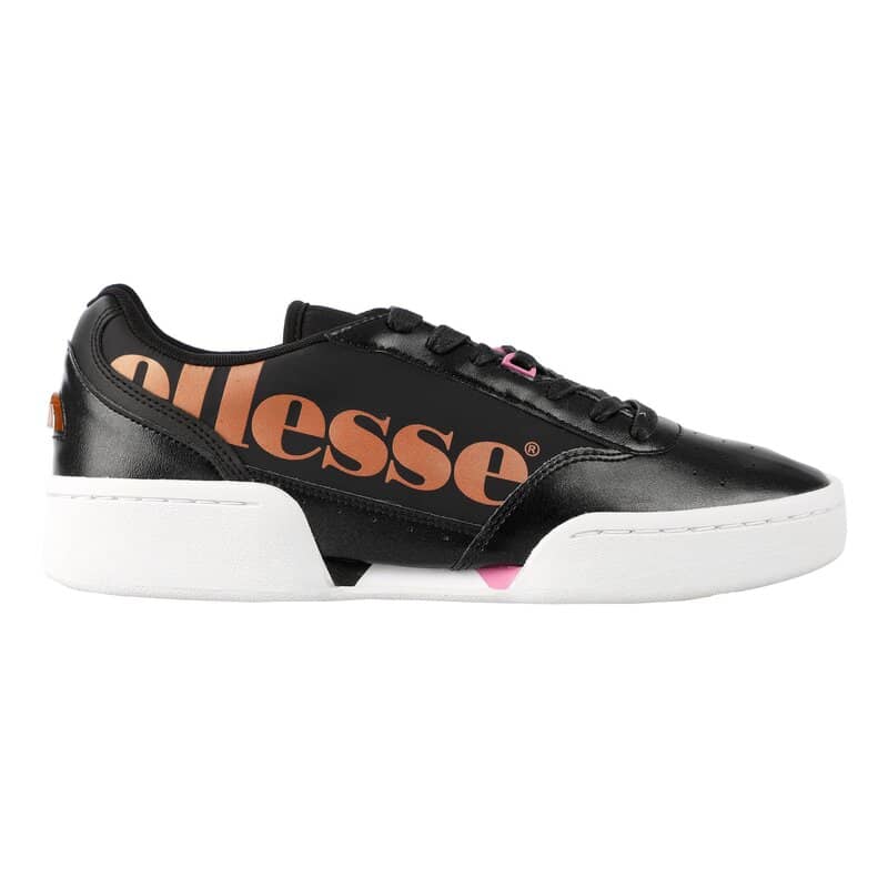 Ellesse Piacentino SYNT AF Sneaker (Damen) für nur 24,95€ inkl. Versand statt 90€