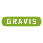 Gravis