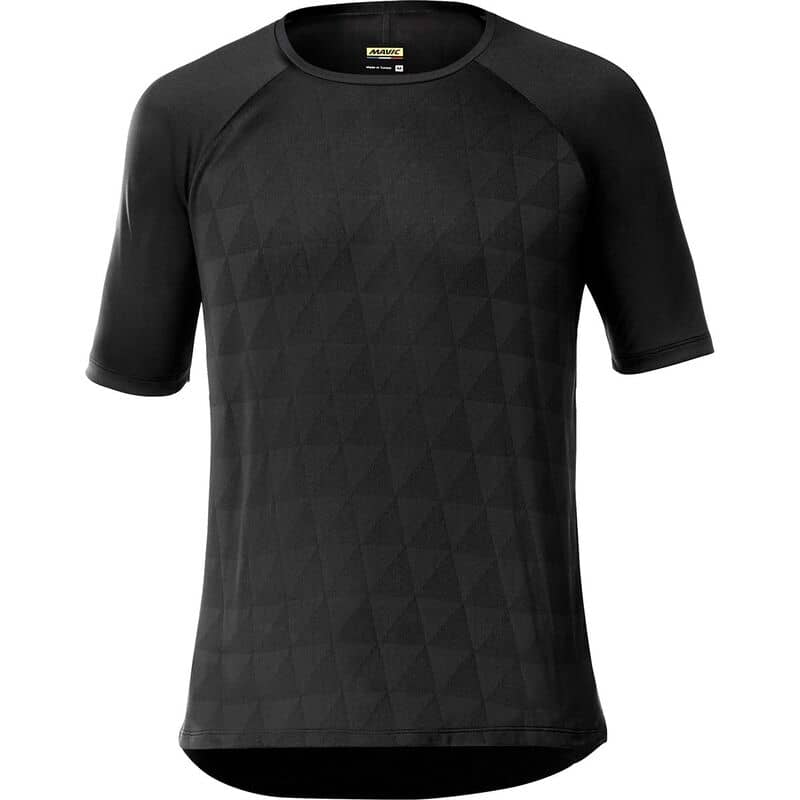 Mavic XA Pro Graphic Radtrikot für nur 31,95€ inkl. Versand statt 59,99€