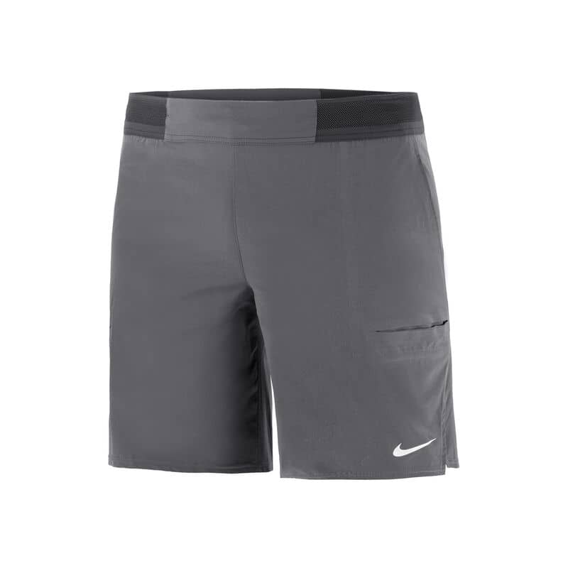 Nike Dri-Fit Slam Shorts Herren für nur 43,26€ inkl. Versand statt 52,82€
