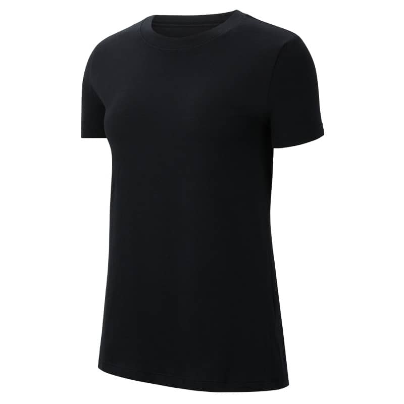 Nike Park 20 SS Tee Damen für nur 11,99€ inkl. Versand statt 14,87€