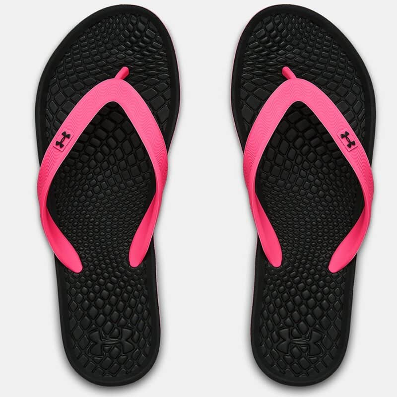 Sandalen UA Atlantic Dune Damen für nur 18,92€ inkl. Versand statt 24,99€