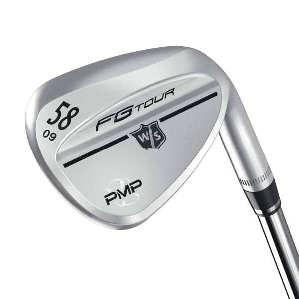 Wilson Staff FG Tour PMP Wedge Tour Grind für nur 99€ inkl. Versand statt 135€