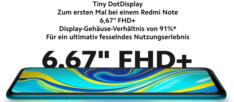 Display