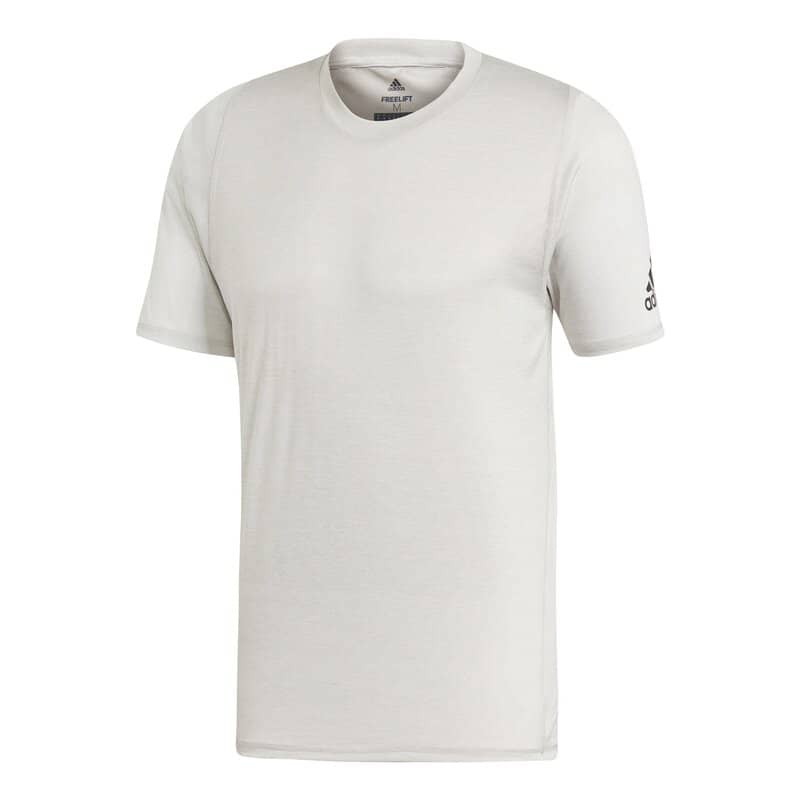 adidas Freelift 360 Gradient Graphic T-Shirt für nur 27,85€ inkl. Versand statt 34,94€