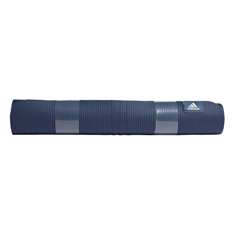 adidas Yoga Matte für nur 23,99€ inkl. Versand statt 29,53€