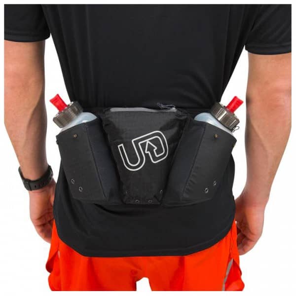 Ultimate Direction Trinkgürtel OCR Belt für nur 26,93€ inkl. Versand statt 40,90€