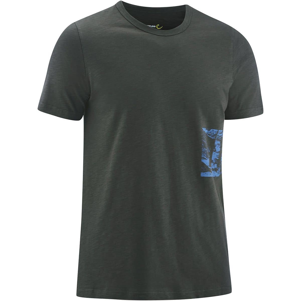Edelrid Highball IV T-Shirt für nur 19,15€ inkl. Versand statt 25,32€