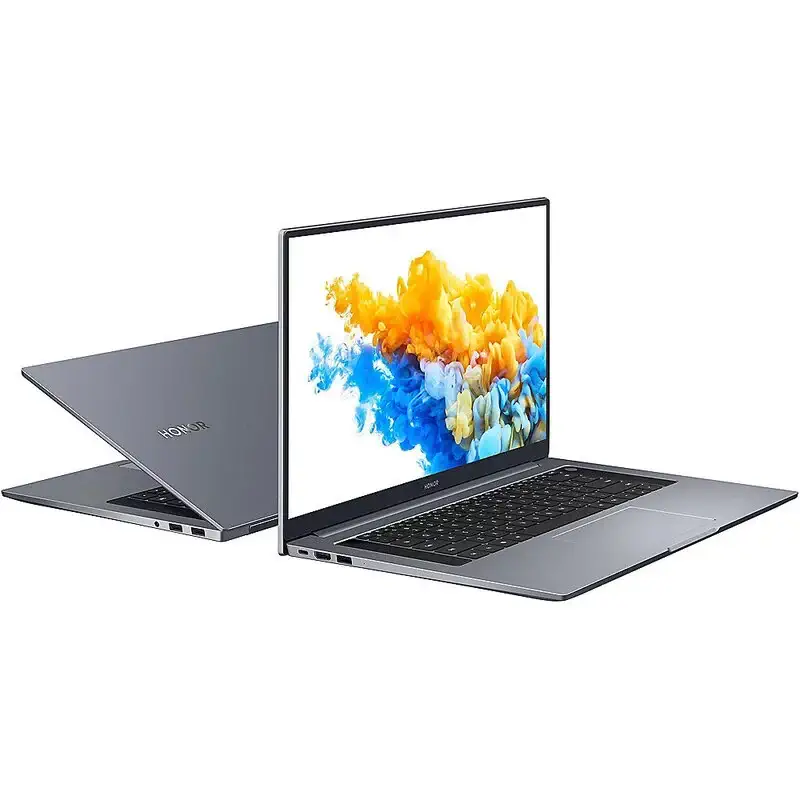 Honor MagicBook Pro 16 für nur 749€ inkl. Versand statt 799€
