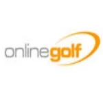 onlinegolf