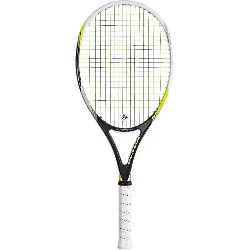 Dunlop R6.0 Revolution NT Tennisschläger für nur 126,99€ inkl. Versand statt 179,95€