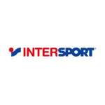 Intersport