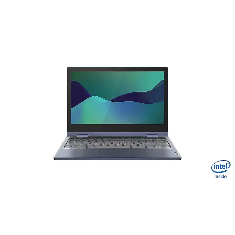 Lenovo Ideapad Flex 3 11IGL für nur 249€ inkl. Versand statt 299€