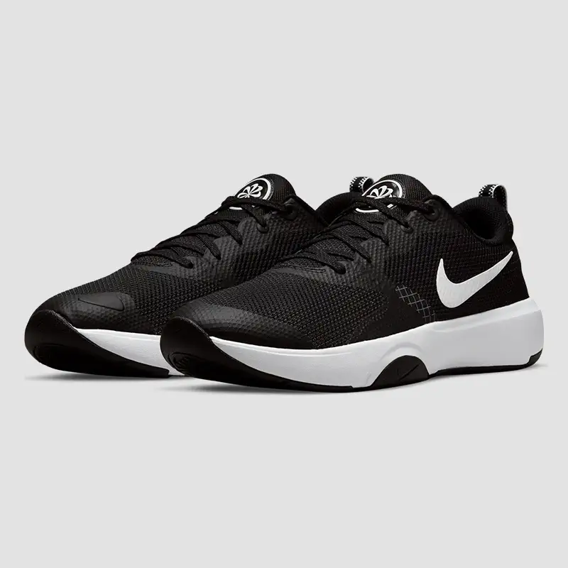 Nike City Rep Trainer für nur 38,99€ inkl. Versand statt 49,62€