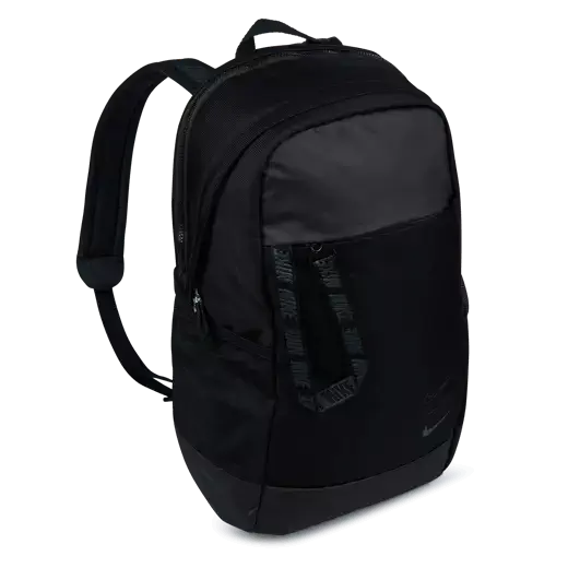 Nike Sportswear Essentials Backpack für nur 29,99€ inkl. Versand statt 59,99€