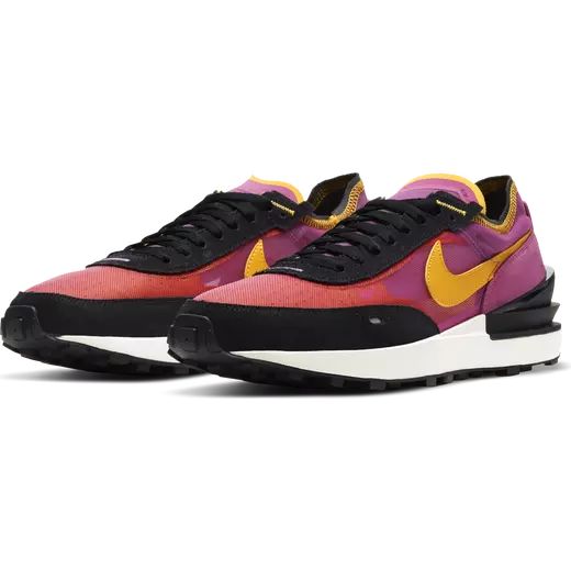 Nike Waffle One DA7995-600 für nur 49,99€ inkl. Versand statt 64€