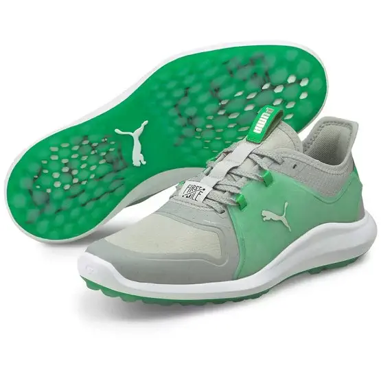 Puma Ignite Fasten8 Flash Golfschuhe für nur 74,45€ inkl. Versand statt 103,95€