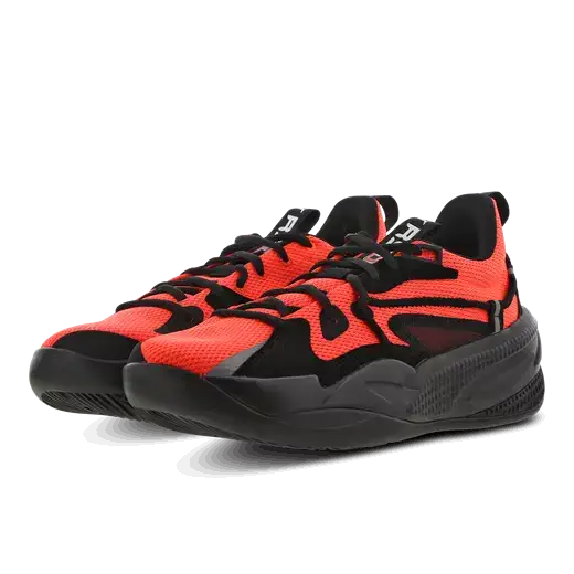 Puma Rs Dreamer Low Energy Red für nur 59,99€ inkl. Versand statt 124,99€
