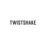 Twistshake