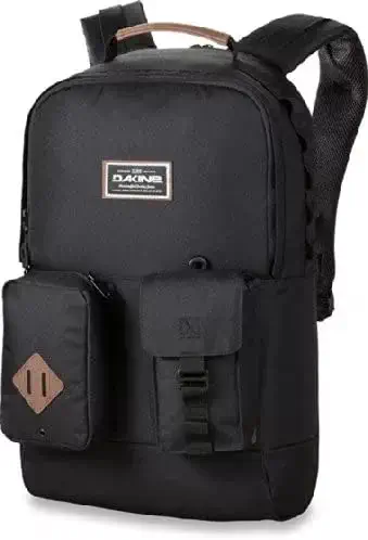 Dakine Mod 23L Rucksack für nur 22,75€ inkl. Versand statt 49,95€
