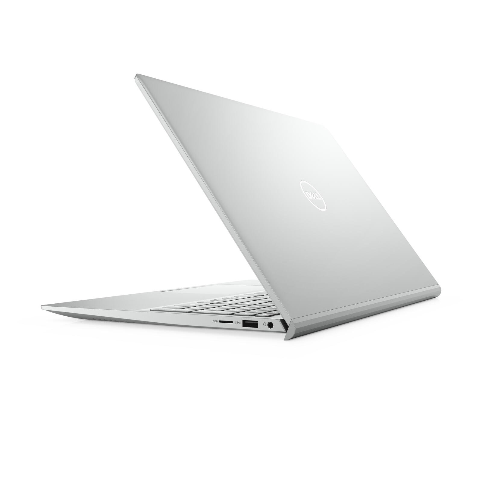 Dell Inspiron 5502 für nur 599,90€ inkl. Versand statt 729,89€