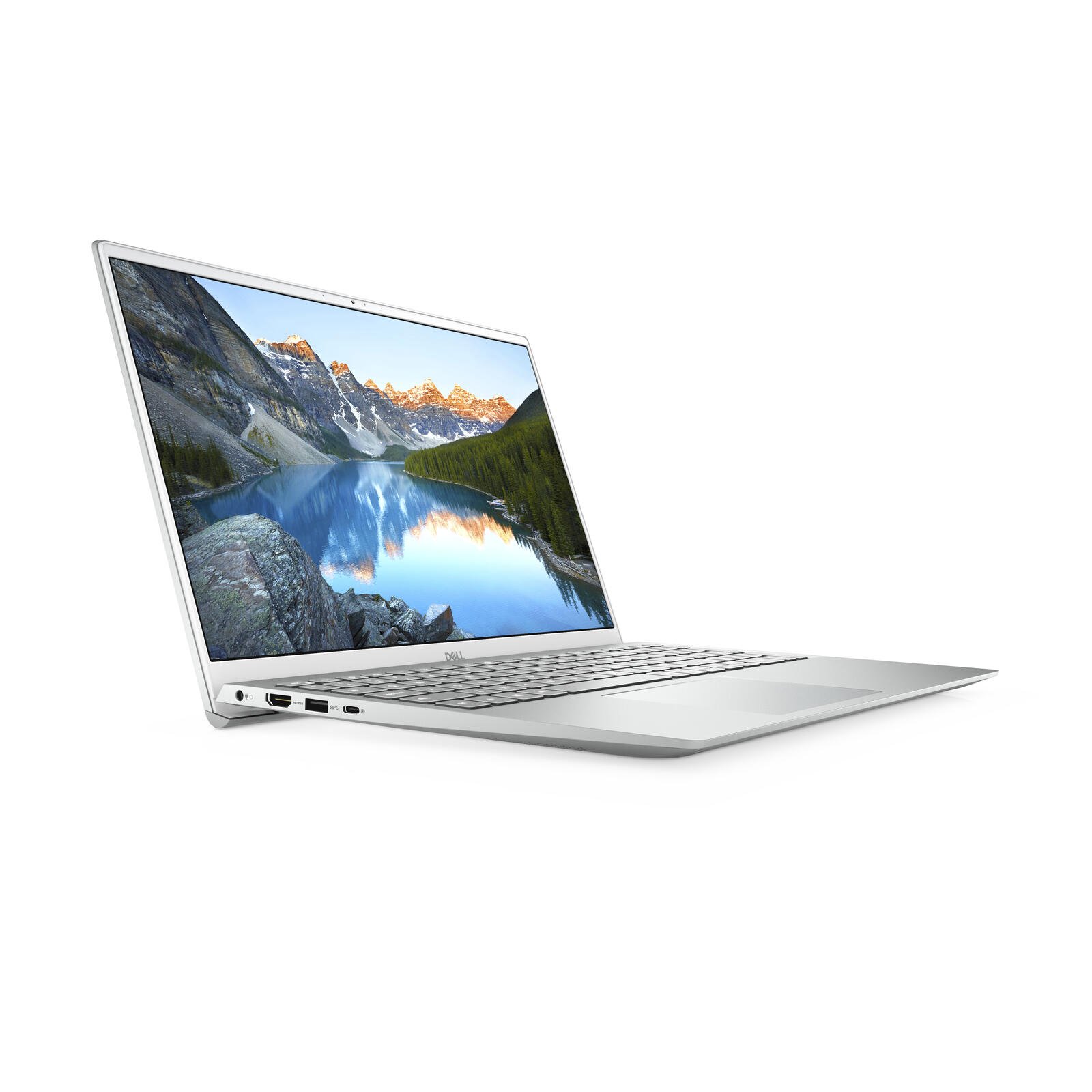 Dell Inspiron 5502 für nur 599,90€ inkl. Versand statt 729,89€