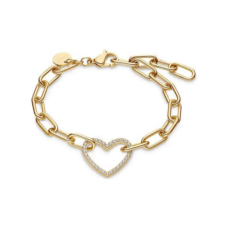 GMK Armband 87943453 für nur 34,82€ inkl. Versand statt 39,89€