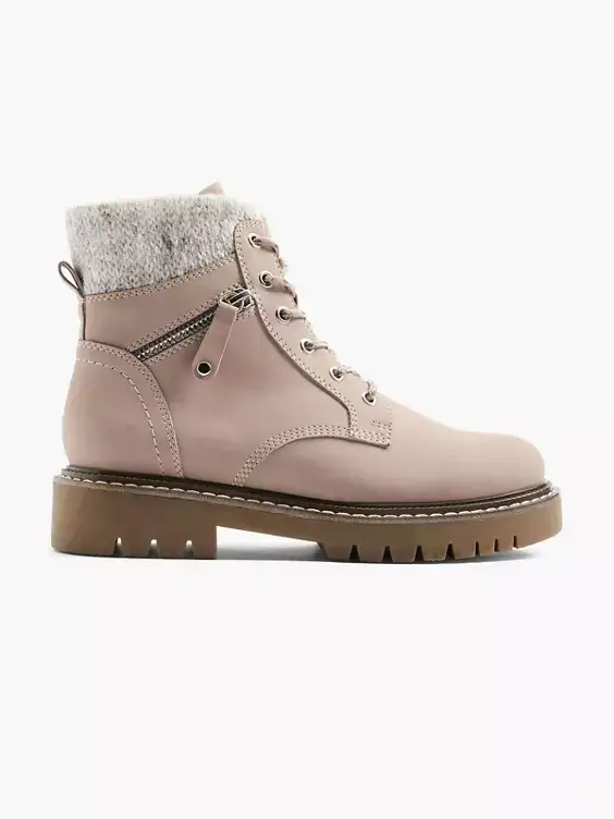 Landrover Schnürboots für nur 27,98€ inkl. Versand statt 49,99€