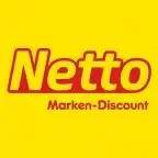 Netto