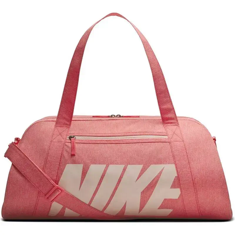 Nike Gym Club BA5490 Tasche für nur 21,94€ inkl. Versand statt 28,45€