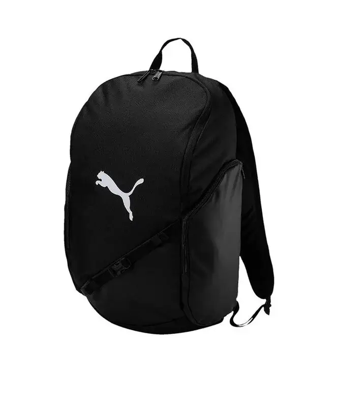 PUMA LIGA Backpack Rucksack für nur 20,68€ inkl. Versand statt 22,90€