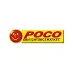 Poco