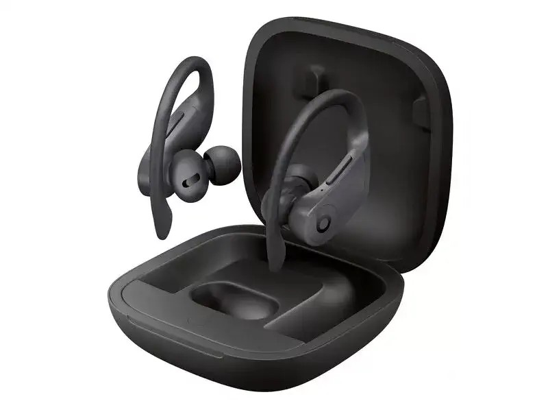 Powerbeats Pro Wireless Kopfhörer für nur 165,89€ inkl. Versand statt 189€
