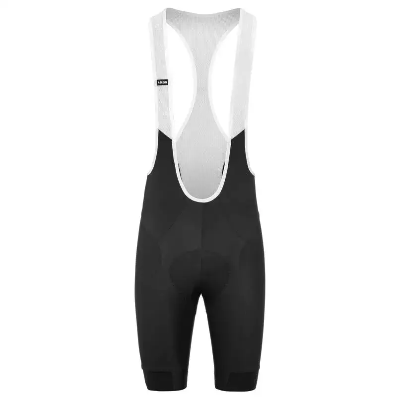 dhb Aeron Trägershorts für nur 45€ inkl. Versand statt 59€