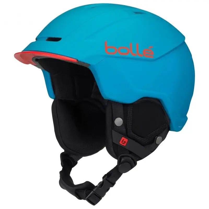 BOLLÉ Instinct Skihelm für nur 59,98€ inkl. Versand statt 79,90€
