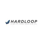 Hardloop