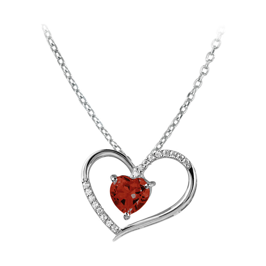 Jacques Lemans Kette SE-C118C für nur 79,92€ inkl. Versand statt 99,89€