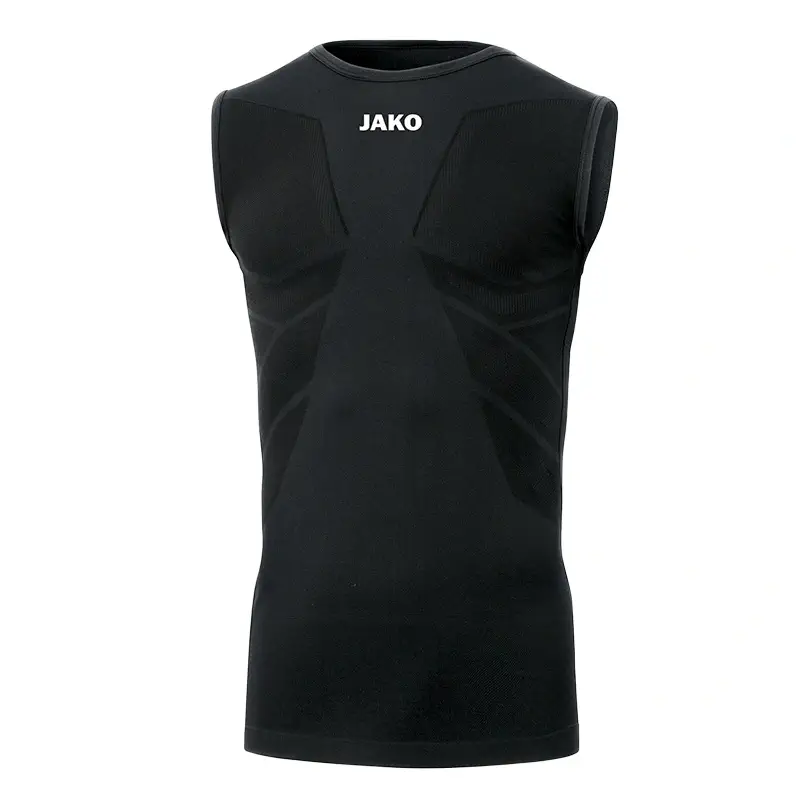 Jako Tanktop Comfort 2.0 für nur 16,24€ inkl. Versand statt 19€