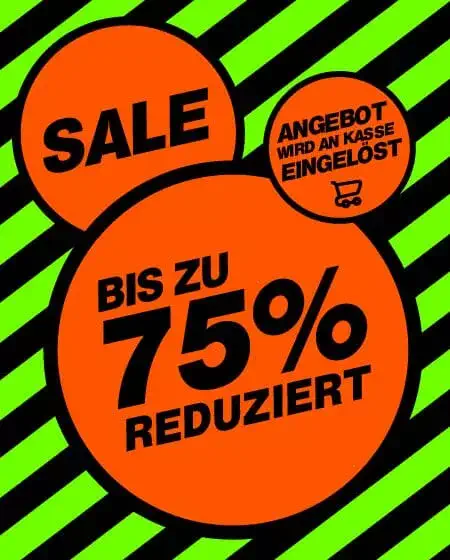 New Era Winter Sale Phase 2 - bis zu 75% Rabatt 