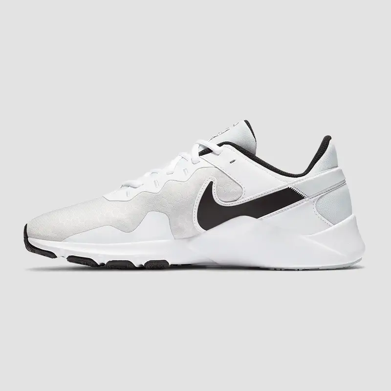 Nike Legend Essential 2 für nur 38,99€ inkl. Versand statt 52€