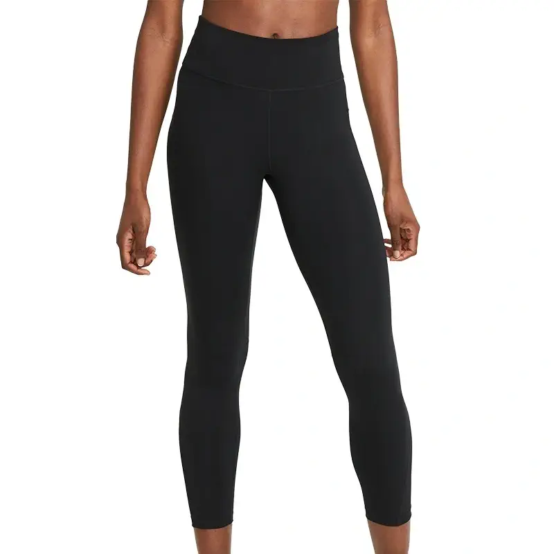 Nike One MR Tight 78 für nur 25,99€ inkl. Versand statt 32,06€