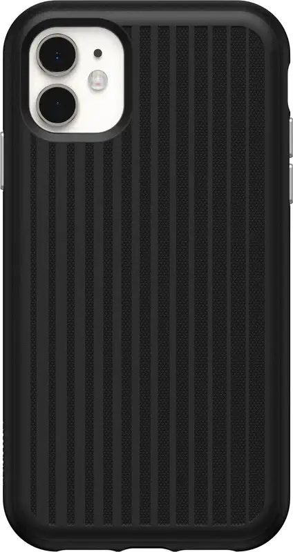 OtterBox Easy Grip 77-80677 (iPhone XS Max, 11 Pro Max) für nur 11,75€ inkl. Versand statt 25,85€