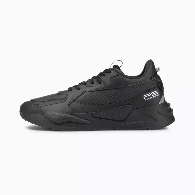 Puma RS-Z LTH Sneaker für nur 71,47€ inkl. Versand statt 93,95€