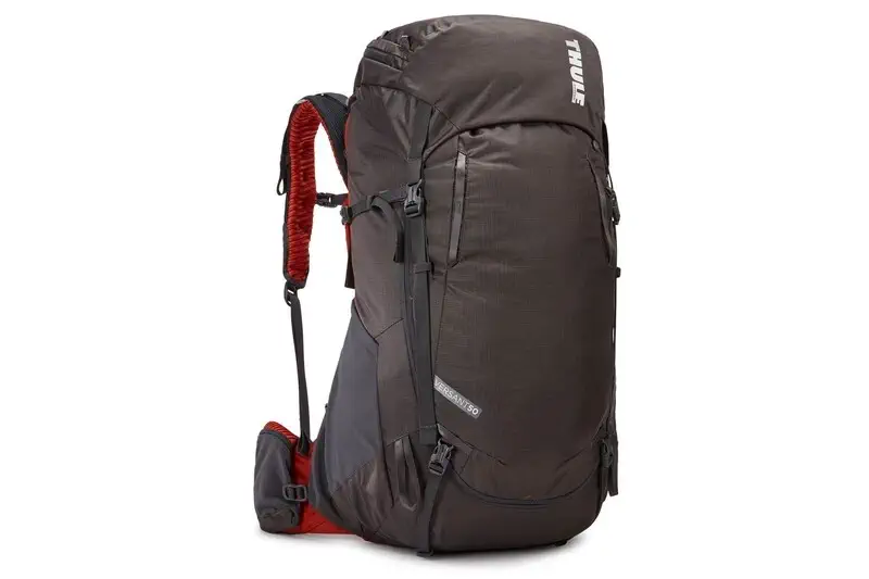 Thule Versant 50L Wanderrucksack für nur 131,97€ inkl. Versand statt 153,73€